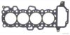 HERTH+BUSS JAKOPARTS J1251038 Gasket, cylinder head